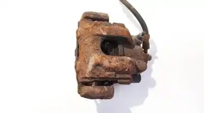 Pezzo di ricambio per auto di seconda mano pinza freno posteriore sinistra per bmw x5, e53 facelift 2004 - 2006 3.0 d 2003-2015 160kw 218hp riferimenti oem iam 