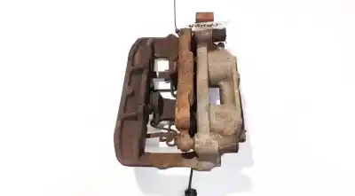 Second-hand car spare part front right brake caliper for volkswagen phaeton (3d2/3d8) 3.2 v6 24v oem iam references 456473  4564-73
