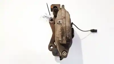 Second-hand car spare part front right brake caliper for volkswagen phaeton (3d2/3d8) 3.2 v6 24v oem iam references 456473  4564-73
