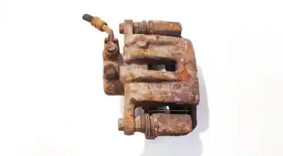 Автозапчасти б/у задний правый тормозной суппорт за chevrolet captiva 2.0 diesel cat ссылки oem iam 