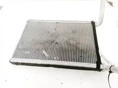 Second-hand car spare part heating / air conditioning radiator for honda accord vii (cl, cn) 2.0 (cl7) oem iam references 