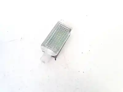 Автозапчасти б/у регистрация пилот за audi a6 avant (4f5) 2.4 ссылки oem iam 4e0947415  