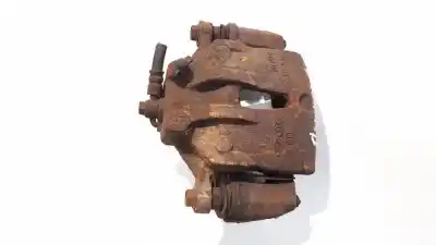 Pezzo di ricambio per auto di seconda mano pinza freno anteriore destra per hyundai i30 1.6 crdi cat riferimenti oem iam 