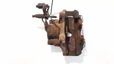 Автозапчасти б/у передний левый тормозной суппорт за audi a6, c5 1997.01 - 2001.08 2.4 121kw 1997.02 - 2005.01 ссылки oem iam   