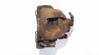 Pezzo di ricambio per auto di seconda mano pinza freno anteriore destra per ford focus turn. (cb8) 1.6 tdci cat riferimenti oem iam 814