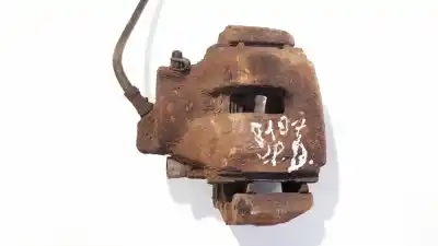 Second-hand car spare part front right brake caliper for bmw x5, e53 facelift 2004 - 2006 3.0 d 2003-2015 160kw 218hp oem iam references 