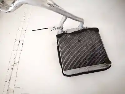 Pezzo di ricambio per auto di seconda mano radiatore riscaldamento/aria condizionata per citroen nemo 1.4 hdi riferimenti oem iam 