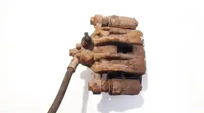 Pezzo di ricambio per auto di seconda mano pinza freno posteriore destra per hyundai i30 1.6 crdi cat riferimenti oem iam 