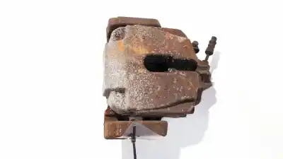 Second-hand car spare part front left brake caliper for bmw 5-series, f07/f10 /f11 2010.03 - 2016.12 2.0 d 135kw 2010.03 --> oem iam references 6024330 Second-hand car spare part front left brake caliper for bmw 5-series, f07/f10 /f11 2010.03 - 2016.12 2.0 d 135kw 2010.03 --> oem iam references 6024330