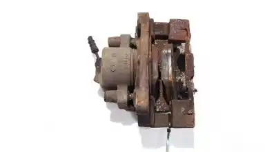 Second-hand car spare part front left brake caliper for bmw 5-series, f07/f10 /f11 2010.03 - 2016.12 2.0 d 135kw 2010.03 --> oem iam references 6024330  6024330 Second-hand car spare part front left brake caliper for bmw 5-series, f07/f10 /f11 2010.03 - 2016.12 2.0 d 135kw 2010.03 --> oem iam references 6024330  6024330