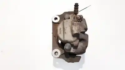 Second-hand car spare part front right brake caliper for bmw 5-series, f07/f10 /f11 2010.03 - 2016.12 2.0 d 135kw 2010.03 --> oem iam references 6024330  6024330 Second-hand car spare part front right brake caliper for bmw 5-series, f07/f10 /f11 2010.03 - 2016.12 2.0 d 135kw 2010.03 --> oem iam references 6024330  6024330