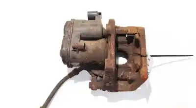 Second-hand car spare part rear left brake caliper for bmw 5-series, f07/f10 /f11 2010.03 - 2016.12 2.0 d 135kw 2010.03 --> oem iam references 32345699   Second-hand car spare part rear left brake caliper for bmw 5-series, f07/f10 /f11 2010.03 - 2016.12 2.0 d 135kw 2010.03 --> oem iam references 32345699