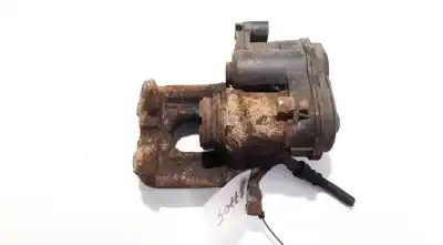 Second-hand car spare part rear right brake caliper for bmw 5-series, f07/f10 /f11 2010.03 - 2016.12 2.0 d 135kw 2010.03 --> oem iam references 32345699   Second-hand car spare part rear right brake caliper for bmw 5-series, f07/f10 /f11 2010.03 - 2016.12 2.0 d 135kw 2010.03 --> oem iam references 32345699