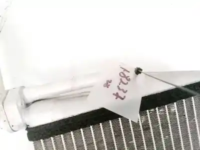 Peça sobressalente para automóvel em segunda mão condensador / radiador de sofagem / ar condicionado por bmw x5 (e53) 3.0i referências oem iam 641183855629  