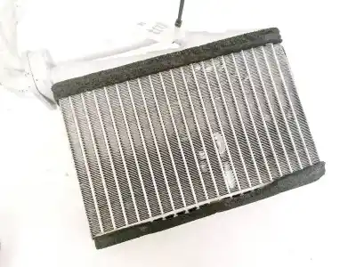 Tweedehands auto-onderdeel verwarming / airconditioning radiator voor bmw x5 (e53) 3.0i oem iam-referenties 641183855629