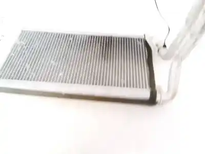 Автозапчасти б/у радиатор отопления / кондиционирования воздуха за dodge journey 2.0 16v crd cat ссылки oem iam   