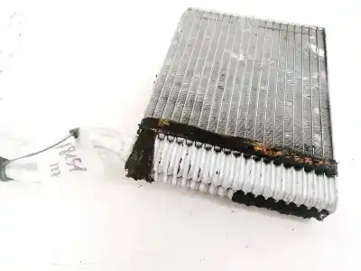 Second-hand car spare part heating / air conditioning radiator for volvo v50 (545) 2.0 d oem iam references vp3m5h18476al