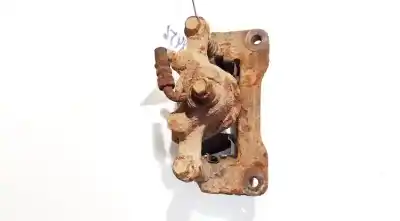 Автозапчасти б/у задний левый тормозной суппорт за subaru legacy berl. b13 (bl) 2.0 cat ссылки oem iam   