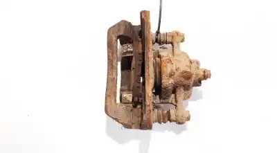 Автозапчасти б/у задний правый тормозной суппорт за subaru legacy berl. b13 (bl) 2.0 cat ссылки oem iam   