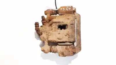 Автозапчасти б/у задний правый тормозной суппорт за subaru legacy berl. b13 (bl) 2.0 cat ссылки oem iam 