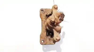 Автозапчасти б/у задний правый тормозной суппорт за subaru legacy berl. b13 (bl) 2.0 cat ссылки oem iam   