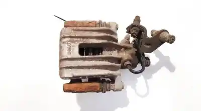 Pezzo di ricambio per auto di seconda mano pinza freno posteriore destra per seat altea (5p1) 1.9 tdi riferimenti oem iam 