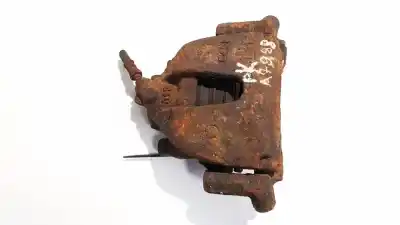 Second-hand car spare part front left brake caliper for mazda 5 (cr) 2.0 cd (cr19) oem iam references 813