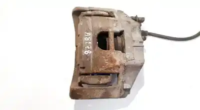 Second-hand car spare part front left brake caliper for audi a4 avant (8e) 2.5 tdi (120kw) oem iam references 973 Second-hand car spare part front left brake caliper for audi a4 avant (8e) 2.5 tdi (120kw) oem iam references 973