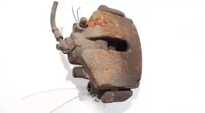 Second-hand car spare part front left brake caliper for volkswagen passat cc (357) 2.0 tdi oem iam references 
