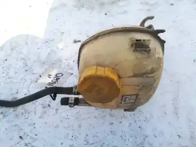 Pezzo di ricambio per auto di seconda mano cauzione di espansione per fiat croma (194) 1.9 8v multijet dynamic riferimenti oem iam 9202200