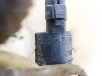 Pièce détachée automobile d'occasion pompe d'eau de nettoyage du pare brise pour renault megane ii (bm0/1_, cm0/1_) 1.5 dci références oem iam 864155  194414