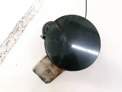 Peça sobressalente para automóvel em segunda mão tampa de combustível por kia ceed (ed) 1.6 crdi 115 referências oem iam 695101h00