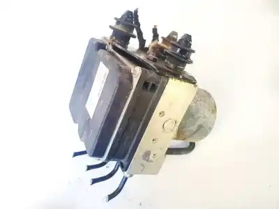 Second-hand car spare part abs for audi a4 b8 (8k2) 2.0 tdi quattro oem iam references 8k0907379ae  8k0907379ae, 9111t0599, 02651236113, 8k061451, 09042852601