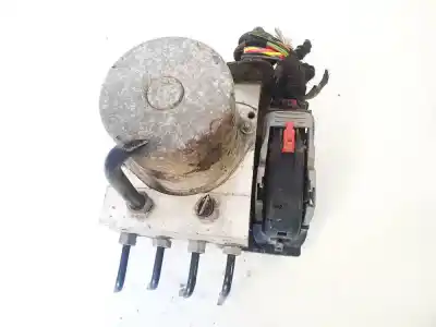 Second-hand car spare part abs for audi a4 b8 (8k2) 2.0 tdi quattro oem iam references 8k0907379ae  8k0907379ae, 9111t0599, 02651236113, 8k061451, 09042852601