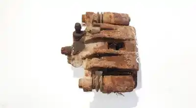 Piesă de schimb auto la mâna a doua etrier de frân spate dreapta pentru kia rio 1.5 crdi referințe oem iam 