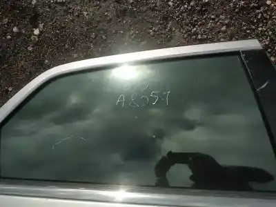 Автозапчасти б/у заднее правое окно за chrysler 300c (le/lx) 3.5 ссылки oem iam 