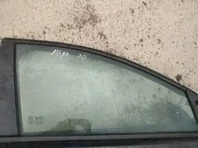Автозапчасти б/у передняя правая луна за ford focus c-max (cap) 2.0 tdci cat ссылки oem iam 