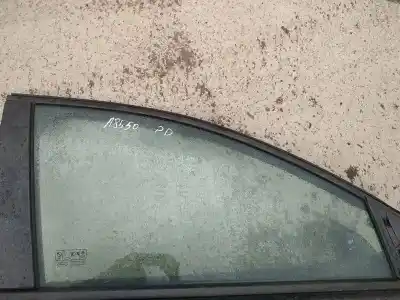 Автозапчасти б/у передняя правая луна за ford focus c-max (cap) 2.0 tdci cat ссылки oem iam   