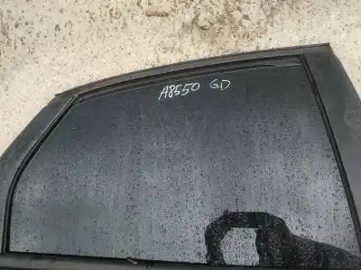 Автозапчасти б/у заднее правое окно за ford focus c-max (cap) 2.0 tdci cat ссылки oem iam   