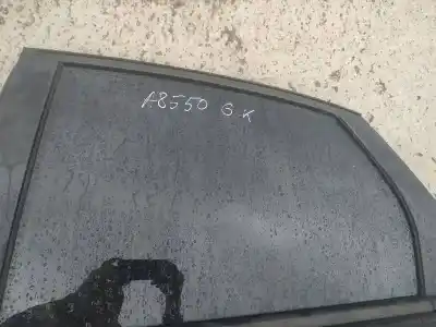 Автозапчасти б/у заднее левое окно за ford focus c-max (cap) 2.0 tdci cat ссылки oem iam   