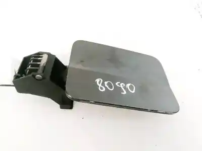 Pezzo di ricambio per auto di seconda mano tappo del serbatoio per fiat croma (194) 1.9 8v multijet dynamic riferimenti oem iam b632