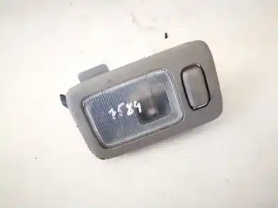 Pezzo di ricambio per auto di seconda mano Pilota Di Registrazione per HONDA CR-V (RE) 2.2 CTDI Riferimenti OEM IAM   