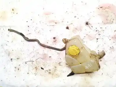 Автозапчастина б/у розширення депозит для ford fusion (cbk) 1.4 tdci cat посилання на oem iam 2s6h8k218ab