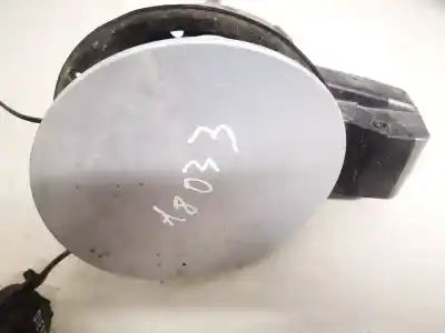 Peça sobressalente para automóvel em segunda mão tampa de combustível por hyundai i30 1.6 crdi cat referências oem iam 695142l200