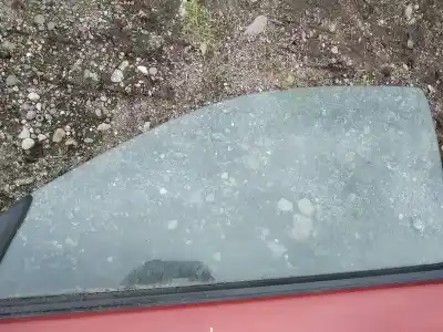 Автозапчасти б/у левое переднее окно за subaru legacy berl. b13 (bl) 2.5 se ссылки oem iam 