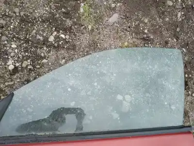 Автозапчасти б/у левое переднее окно за subaru legacy berl. b13 (bl) 2.5 se ссылки oem iam   