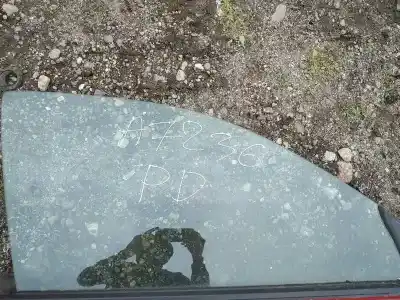 Автозапчасти б/у передняя правая луна за subaru legacy berl. b13 (bl) 2.5 se ссылки oem iam 