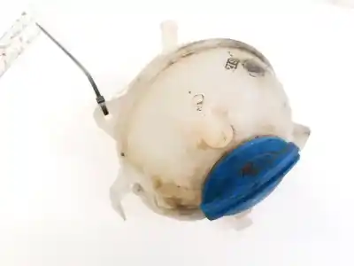 Pezzo di ricambio per auto di seconda mano cauzione di espansione per seat altea (5p1) 1.9 tdi riferimenti oem iam 1k0121407a