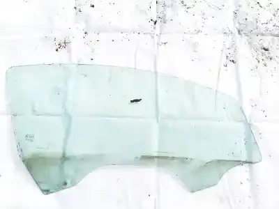 Автозапчасти б/у передняя правая луна за opel corsa d 1.3 16v cdti ссылки oem iam 