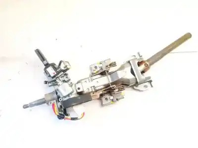 Автозапчастина б/у рульва колонка для MAZDA CX-7 (ER) 2.2 Turbodiesel CAT Посилання на OEM IAM   
